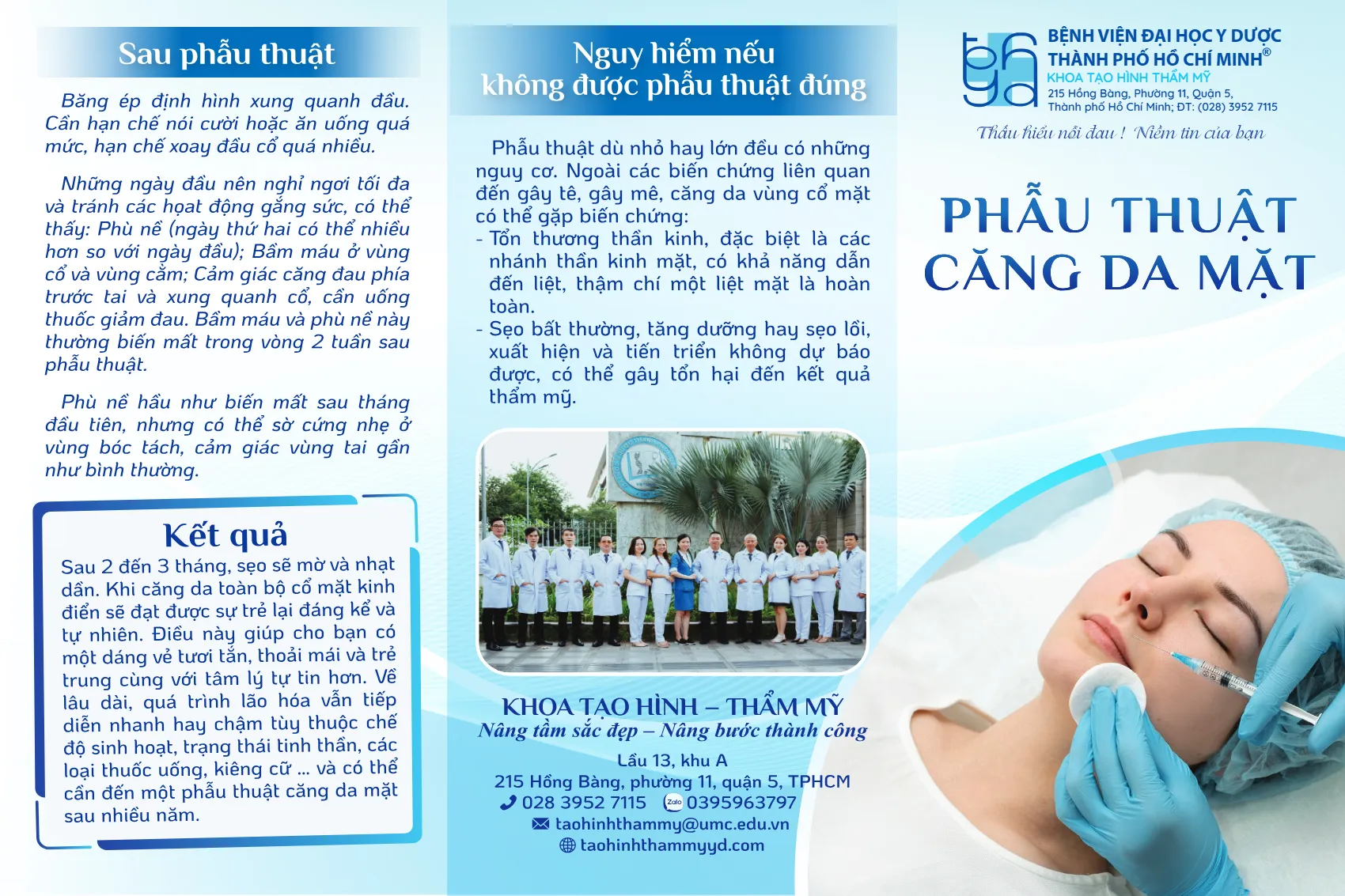 to roi phau thuat can da mat_1.webp